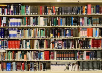 Bessere Rahmenbedingungen für berufstätige Studierende dringend notwendig