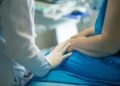 Vorarlbergs Spitäler unter Spardruck – Gesundheit nach „Wirtschaftlichkeit“