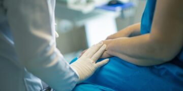 Vorarlbergs Spitäler unter Spardruck – Gesundheit nach „Wirtschaftlichkeit“