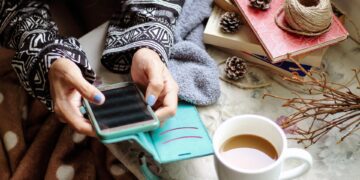 Experiment: Drei Wochen ohne&nbsp;Handy