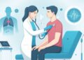 Gesundheit ist keine Ware: ECA warnt vor fortschreitender Kommerzialisierung des Gesundheitswesens