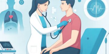 Gesundheit ist keine Ware: ECA warnt vor fortschreitender Kommerzialisierung des Gesundheitswesens