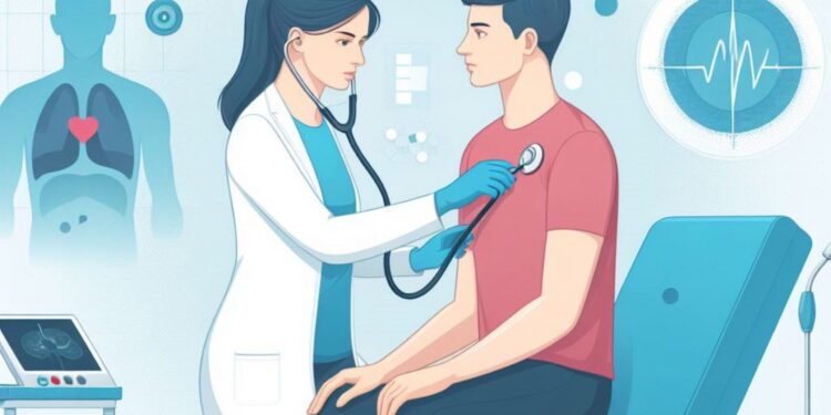 Gesundheit ist keine Ware: ECA warnt vor fortschreitender Kommerzialisierung des Gesundheitswesens