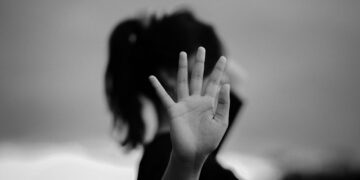Menschenhandelsring in Wien zerschlagen: Frauen aus Rumänien zur Prostitution gezwungen