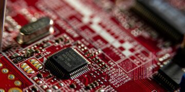 Elektroindustrie: Kein Streik, stattdessen KV-Abschluss unter Inflation