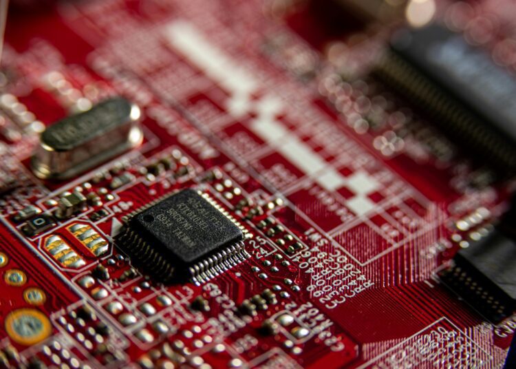 Elektroindustrie: Kein Streik, stattdessen KV-Abschluss unter Inflation