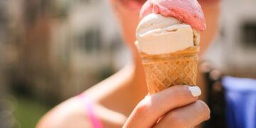 Rekordhitzewelle bricht über Europa herein