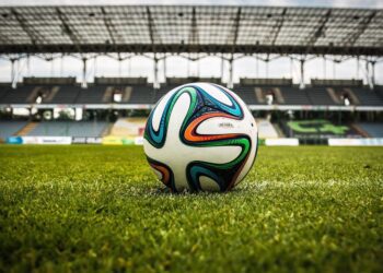 Fußball-Bundesliga: Jubel und Trauer in&nbsp;Linz