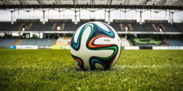 Fußball-Bundesliga: Jubel und Trauer in Linz
