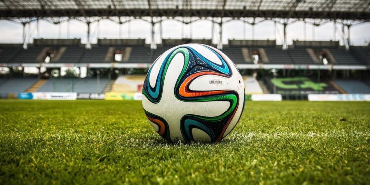 Fußball-Bundesliga: Jubel und Trauer in Linz