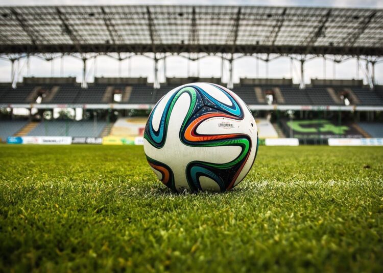 Fußball-Bundesliga: Jubel und Trauer in&nbsp;Linz