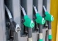 Inflation im April bei 3,4 Prozent
