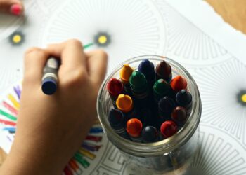 Zu wenig Kindergartenplätze für Kinder mit Behinderungen in&nbsp;Wien