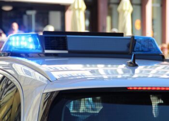 Doppel-Frauenmord in Linz-Urfahr – Gewalt im familiären Umfeld endet tödlich
