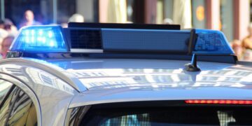 Doppel-Frauenmord in Linz-Urfahr – Gewalt im familiären Umfeld endet tödlich