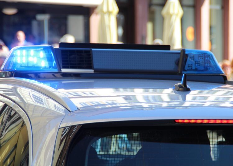 Doppel-Frauenmord in Linz-Urfahr – Gewalt im familiären Umfeld endet tödlich