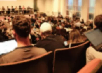 Deutschland: Kommunistische Partei hält Parteitag ab