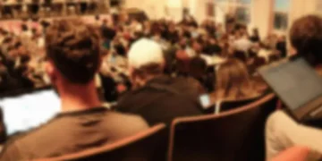 Deutschland: Kommunistische Partei hält Parteitag ab
