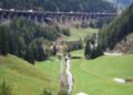 Brenner-Blockade auch als Kampfansage an die EU