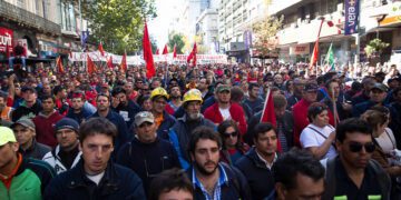Katalonien: Bildungsproteste, Gewerkschaftskonflikte und neue Repression im Schulwesen