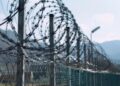 Jordanien: Jordanische Kommunisten seit mehr als 65 Tagen in&nbsp;Haft