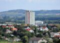 Eisenstadt ist mehr als sein Hochglanzimage