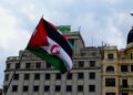Westsahara: Marokko tötet Mitglied des Sekretariats der Frente Polisario