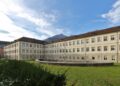 Christentum als Drohbotschaft und als Frohbotschaft