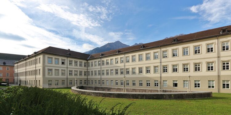 Christentum als Drohbotschaft und als Frohbotschaft