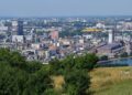 Linz Chemiepark: Die Angriffe auf die Arbeiterklasse verschärfen sich