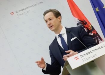 OGH: rechtswidrige Corona-Hilfen müssen zurückgezahlt werden