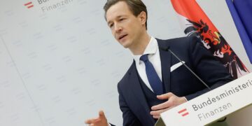OGH: rechtswidrige Corona-Hilfen müssen zurückgezahlt werden