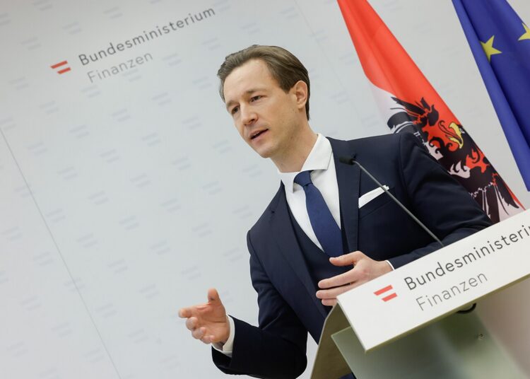 OGH: rechtswidrige Corona-Hilfen müssen zurückgezahlt werden