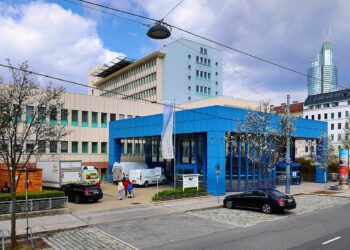 Die Bildung boomt – jedenfalls für Investoren