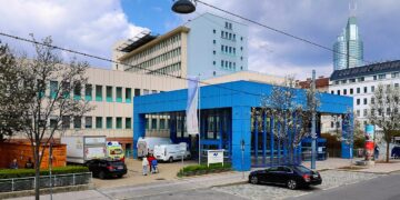 Die Bildung boomt – jedenfalls für Investoren