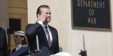 Washingtons Botschaft an Kuba: Unterwerfung oder Angriff