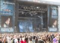 Müllpfand auf Musik-Festivals Nova Rock und Frequency unzulässig