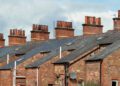 Rassistische Banden in Belfast