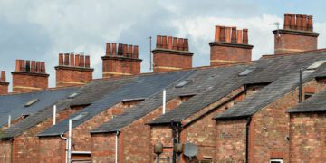 Rassistische Banden in Belfast