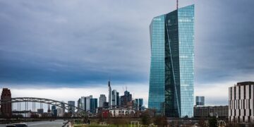 Inflation steigt erneut: EZB vor nächster Zinserhöhung