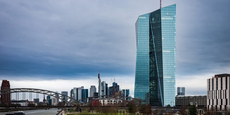 Inflation steigt erneut: EZB vor nächster Zinserhöhung