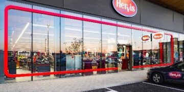 Hervis schließt Filialen: Für Investoren zählt der Profit, für Beschäftigte bleibt die Unsicherheit