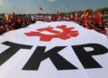 Kommunistische Partei der Türkei: Anmerkungen zur Organisation am Arbeitsplatz