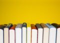 Wenn die KI die Bücher frisst