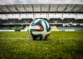 3:3 gegen Algerien reicht für den Aufstieg
