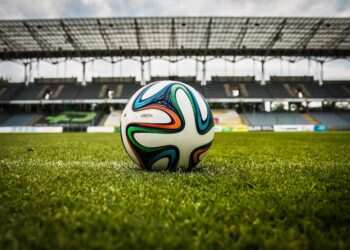 3:3 gegen Algerien reicht für den Aufstieg