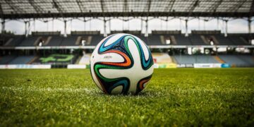 3:3 gegen Algerien reicht für den Aufstieg