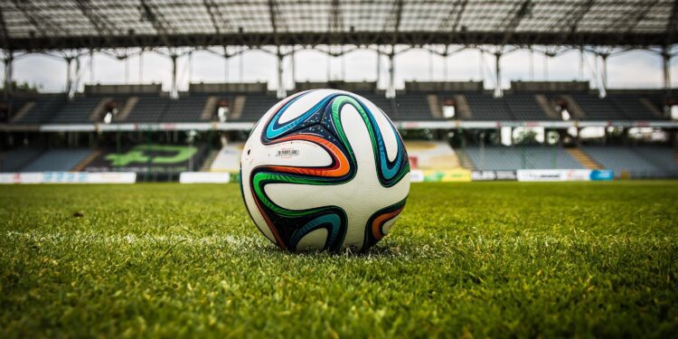 3:3 gegen Algerien reicht für den Aufstieg
