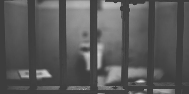 Die Fortschrittlichkeit der nordischen Tradition; oder: wenn Kinder ins Gefängnis gesteckt werden