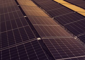 Energiepolitik für Konzerne, Sparpolitik für alle anderen
